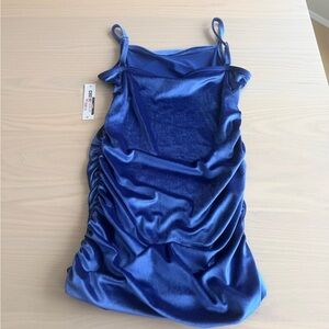 Cheryl Creations Juniors Dress